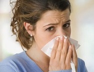 Грипп - это острое инфекционное заболевание, передающееся воздушно-капельным путем и поражающее верхние дыхательные пути. Эпидемии гриппа происходят почти каждый год по всему миру.